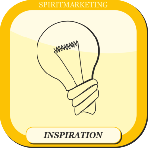 14-10_spiritmarketing-icons.inspiration SPIRITMARKETING - Inspiration