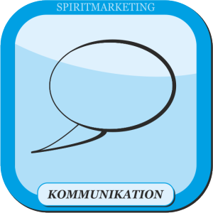 14-10_spiritmarketing-icons.kommunikation SPIRITMARKETING Kommunikation