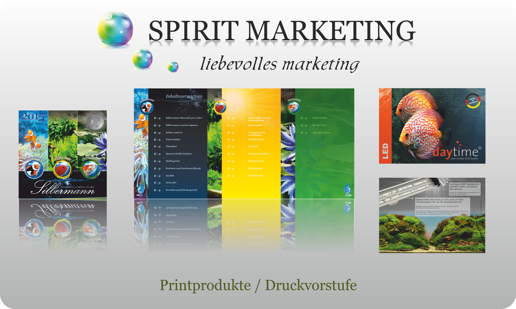 15-01-22-Portfolio-SPIRITMARKETING-41 SPIRIT MARKETING - Druckvorstufe