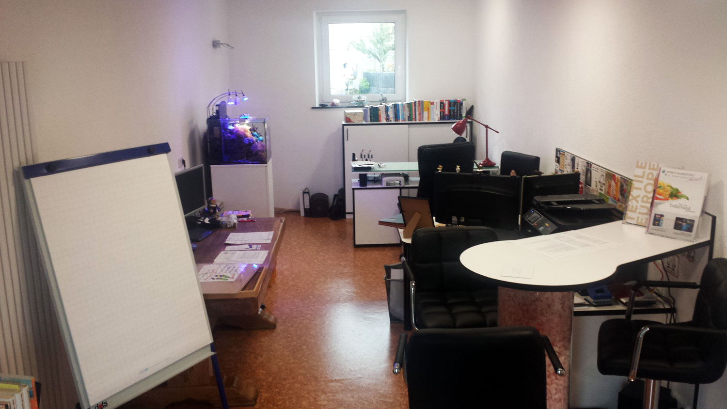 17-10_SPIRIT-MARKETING-BUERO-INNEN-web Büro SPIRIT MARKETING