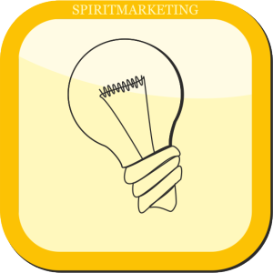 14-10_spiritmarketing-icons.inspiration-Neutral SPIRITMARKETING - Spannende Projekte