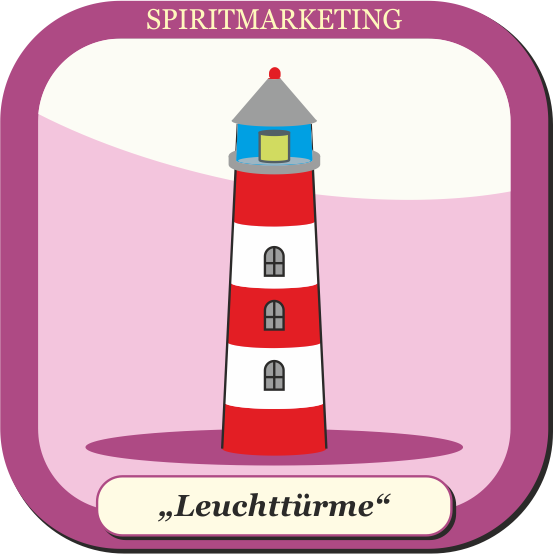 15-01_Schluessel2_Leuchttuerme SPIRITMARKETING - Leuchttürme