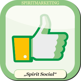 15-12_SPIRITMARKETING_Social SPIRIT MARKETING - Spirit Social