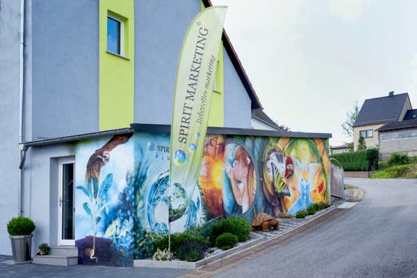 010_Spirit_Marketing-1200×800 SPIRIT MARKETING Büro