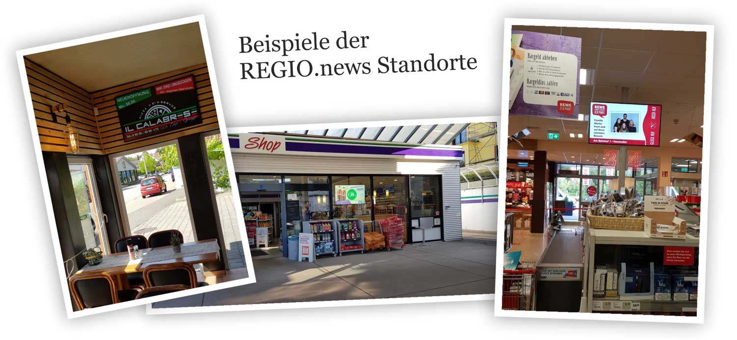 20-06-REGIO-news-Beispiele-Standorte-web SPIRIT MARKETING - REGIO.news Standorte