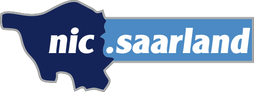 SPIRIT-MARKETING-NIC-Saarland SPIRIT MARKETING - Partner der NIC-Saarland