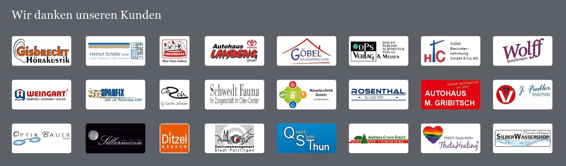 SPIRIT-MARKETING-Referenzen-web SPIRIT MARKETING - REGIO.news Standorte
