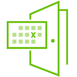 SPIRIT-MARKETING–Room-cloud-service RoomCloud Service