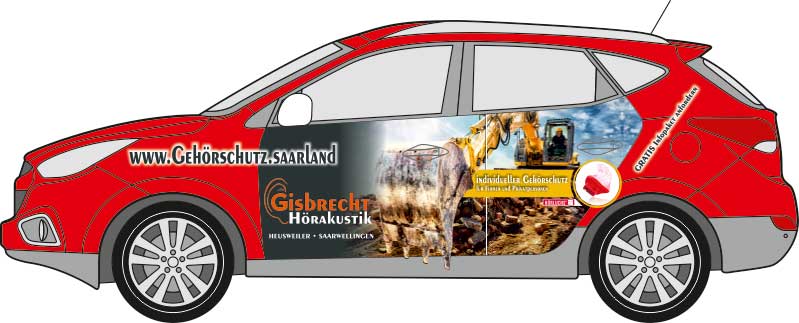 SPIRIT-MARKETING-Werbetechnik-Fahrzeugbeschriftung-web SPIRIT MARKETING - Werbetechnik - Fahrzeugbeschriftung