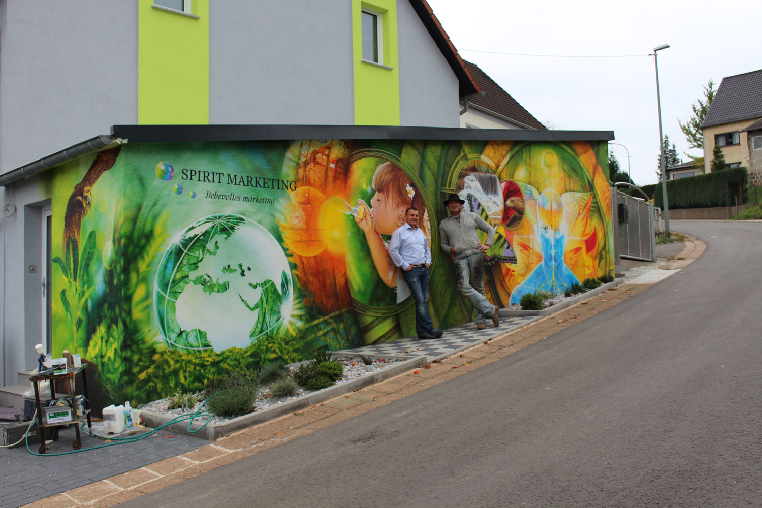 SPIRIT_MARKETING_HEUSWEILER-web Wunder-wand.com Franz Schmidt gestaltet SPIRIT MARKETING