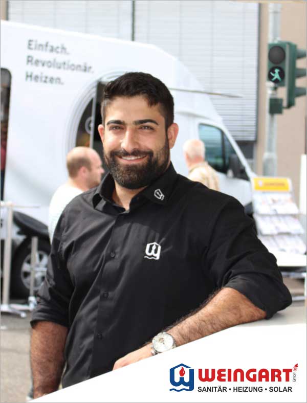 16-12_Edib-Cakmak-Imagefoto-Weingart-web-1 Edib Cakmak - Weingart GmbH - Geschäftsführer - Heusweiler